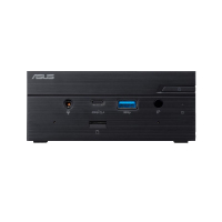 【爆款熱賣】ASUS華碩PN51銳龍R3-R5-R7迷你主機微型電腦準系統PC家用辦公工控