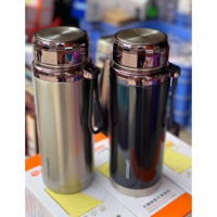 ly giữ nhiệt bình giữ nhiệt tốt 1500ml cốc giữ nhiệt bình giữ nhiệt 2 lít cao cấp nhi bình giữ nhiệt