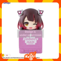 Hikkake Figure Robocosan - hololive production (10cm)