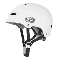 High quality skateboard helmet bicycle Kick scooter Motorized scooter bicycle youth safety helmet