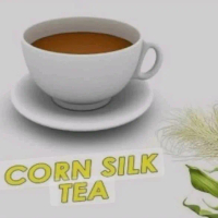 AV TRADING CORN SILK TEA 200ml