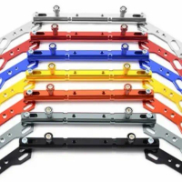 BRAKET STABILIZER STANG UNIVERSAL