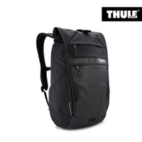 Thule 都樂 Paramount Commute 18L 筆電後背包 筆電包 電腦包｜TPCB-118