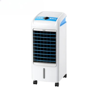 Portable Air Conditioner review evaporative air cooler evaporative air cooler