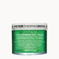 Peter Thomas Roth Cucumber Gel Mask 150ml