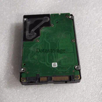 HDD For Huawei 0235G6M7 S6800T 1TB 7.2K SATA 3.5-inch Server HDD