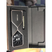 NVDIA RTX 3080 3090 Geforce 創始人版 FE 現金自取價 有其他款式 型號 歡迎詢問 礦機