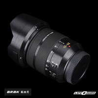 LIFE+GUARD 相機 鏡頭 包膜 Panasonic Leica DG 12-60mm F2.8-4 ASPH OIS (標準款式)