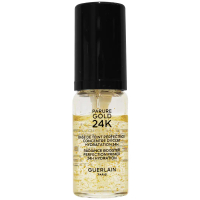 GUERLAIN 嬌蘭 24K純金保濕持妝凝露(5ml)(正貨)