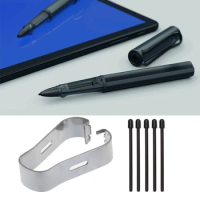 Stylus S Pen Tips Remove Nips Tweezers Tools for lamy Al-Star EMR Stylus Pen C1FD