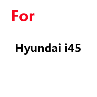 belook ผ้าคลุมรถ Cawanerl ป้องกันรังสียูวี แดด ฝน หิมะ ฝุ่น สำหรับ Hyundai Atos Galloper Getz H-1 i1