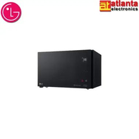 Microwave LG MS-2595DIS