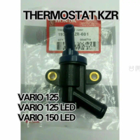 PROMO - THERMOSTAT VARIO 125 KZR , VARIO 125 LED , VARIO 150 LED