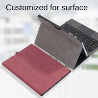 For Microsoft Surface Go1/2/3/4 Surface Pro X/8 Pro 9/10 7/6/5/4/8/ Protection Tablet Case