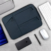 Case Sleeve For Lenovo Yoga Duet 13 inch Tablet laptop PC Protector Handbag Pouch Travel bag cases For Lenovo yoga duet 13"