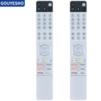 USED Remote Control for loewe. 74003A11-1 74003A21-1 TV