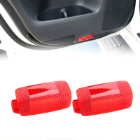 ฝาครอบโคมไฟสะท้อนแสงประตู, ตรงพอดี, สำหรับ Toyota, สำหรับ Land Cruiser LC200 และ LC150