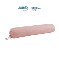 ส่งฟรี. JUBILY ปลอกหมอนข้าง - SCANDI COLLECTION 460 Series