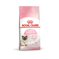 ROYAL CANIN法國皇家-離乳貓與母貓(BC34) 2kg x 2入組(購買第二件贈送寵物零食x1包)