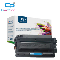 Civoprint Compatible Toner Cartridge Q7570A CRG727 327 527 107 70A Replacement For HP LaserJet M5025MFP M5035MFP M5035XMFP