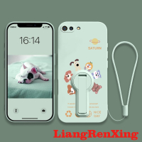 Case สำหรับ OPPO A1k OPPO A3s OPPO A12E ศัพท์ปลอก softcase ซิลิโคนเหลวป้องกันกันกระแทกปกการออกแบบใหม