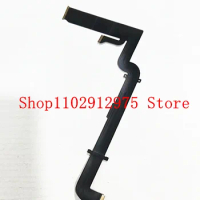 New LCD Flex Cable For Canon G7X Mark III For PowerShot G7X II G7Xm3 G7X3 digital camera repair part