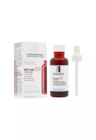 La Roche Posay La Roche Posay B3淡紋緊緻精華30ml