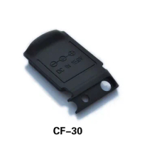 Replacement USB Port Cover Toughbook CF-30 CF30 For Panasonic