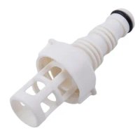 Adapter For INTEX Connection To Drainage Device For Garden Hose Swimming Pool Easy Set Pools Frame Pool Accessories
