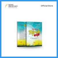 Bekal Hijrah Ku