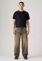 Levi's Levi's® 男裝 578™ Baggy 牛仔褲