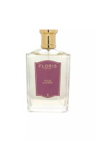 Floris FLORIS - Wilde 香水 100ml/3.38oz