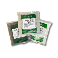 愛家捷易利修 磁磚填縫劑 台灣製 600g ( 黑色)〈1入〉 