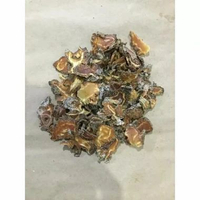 100 gram Daun Ganti / Daun Geganti