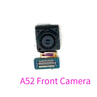 For Samsung Galaxy A52 Front Camera Module Flex Cable