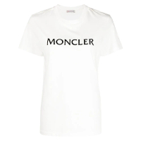 masa様専用MONCLERゲームインスピレーションロゴTシャツ Tシャツ/カットソー(半袖/袖なし) 買い公式