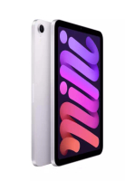 Apple iPad (第7代) 8.3" (2024) WiFi 256GB - 紫色 (平行進口)