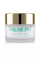 Valmont VALMONT - 深層潔淨面膜Purifying Pack (Skin Purifying Mud Mask) 50ml/1.7oz