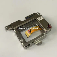 Repair Parts Image stabilization As Slider Unit A-2078-999-A For Sony ILCE-6500 A6500