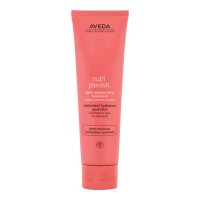 【AVEDA】蘊活光萃Omega 5水潤乳 150ml(免沖洗護髮)