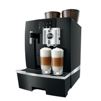 Jura 商用系列 GIGA X8C Professional 專業咖啡機 JU14003 (歡迎加入Line@ID:@kto2932e詢問)