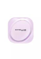 Maybelline MAYBELLINE 超持久30H微光霧面氣墊粉底霜 9g