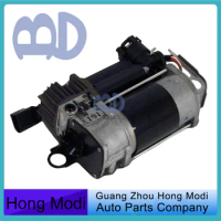 95535890104 Air Pump Apply For Porsche Cayenne Suspension Compressor Car Accessories For Vehicle Auto Inspection Car Vacuum Pump