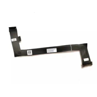 New Battery Cable for DELL G16 7620 G16 7625 Battery Connection Cable