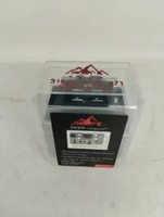 Kiprok, Regulator Motor Merk Takayama SUPRA / SUPRA FIT