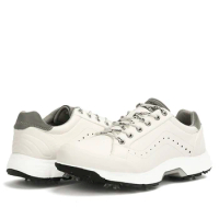 Golf shoes Foreign trade large men's training shoes Waterproof anti-slip breathable spiked shoes Golf GOLF sneakers39-49