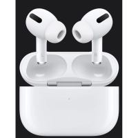 Apple airpods pro 充電盒|高雄可面交|絕對正版 藍芽耳機二手便宜賣 For 有需要的人!價錢可議