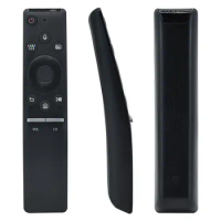 BN59-01298G Voice Remote Control for Samsung 2019 QLED 8K &amp; 4K TV Models QN82Q65FNF QN55Q65FNFXZC QN65Q65FNFXZC QN75Q65F