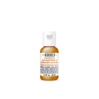 Kiehl s 契爾氏 金盞花B5保濕修護精華乳液 30ml