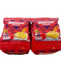 BISKUAT ORIGINAL 500 (1PACK)